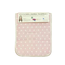 تشک کالسکه کودک اینتر بیبی مدل 6628375