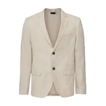 کت تک مردانه مدل X900