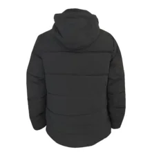 کاپشن مردانه کد kp-5716
