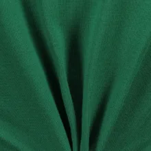 پلیور یقه هفت مردانه مدل D77957583