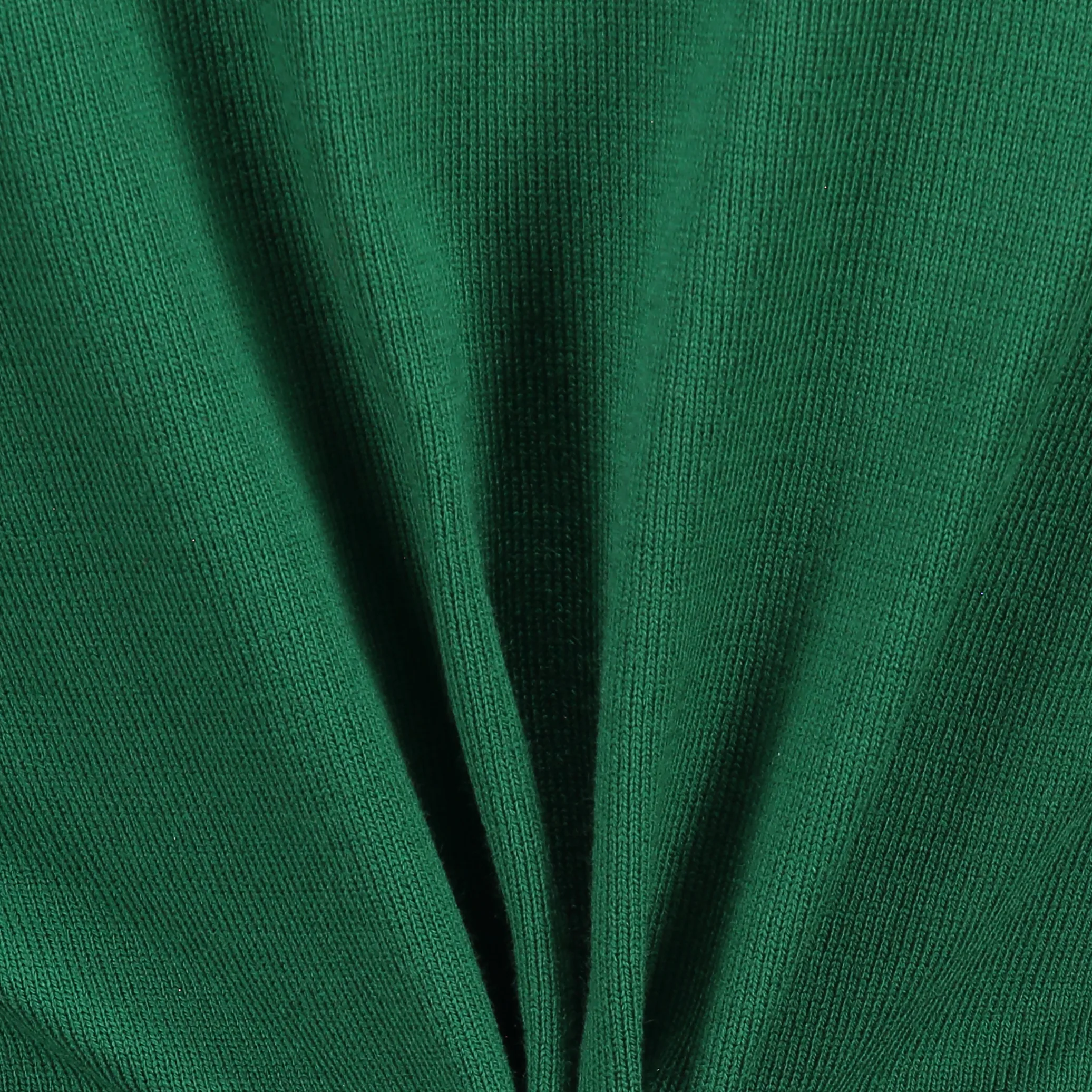 پلیور یقه هفت مردانه مدل D77957583