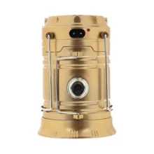 چراغ فانوسی مدل SH-5800T