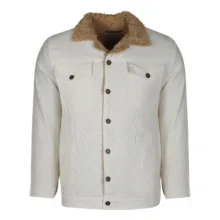 کت مردانه سون پون مدل m210