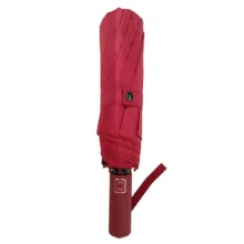 چتر 10 پره مدل سینک دوبل وان قطر 116 سانتی‌متر