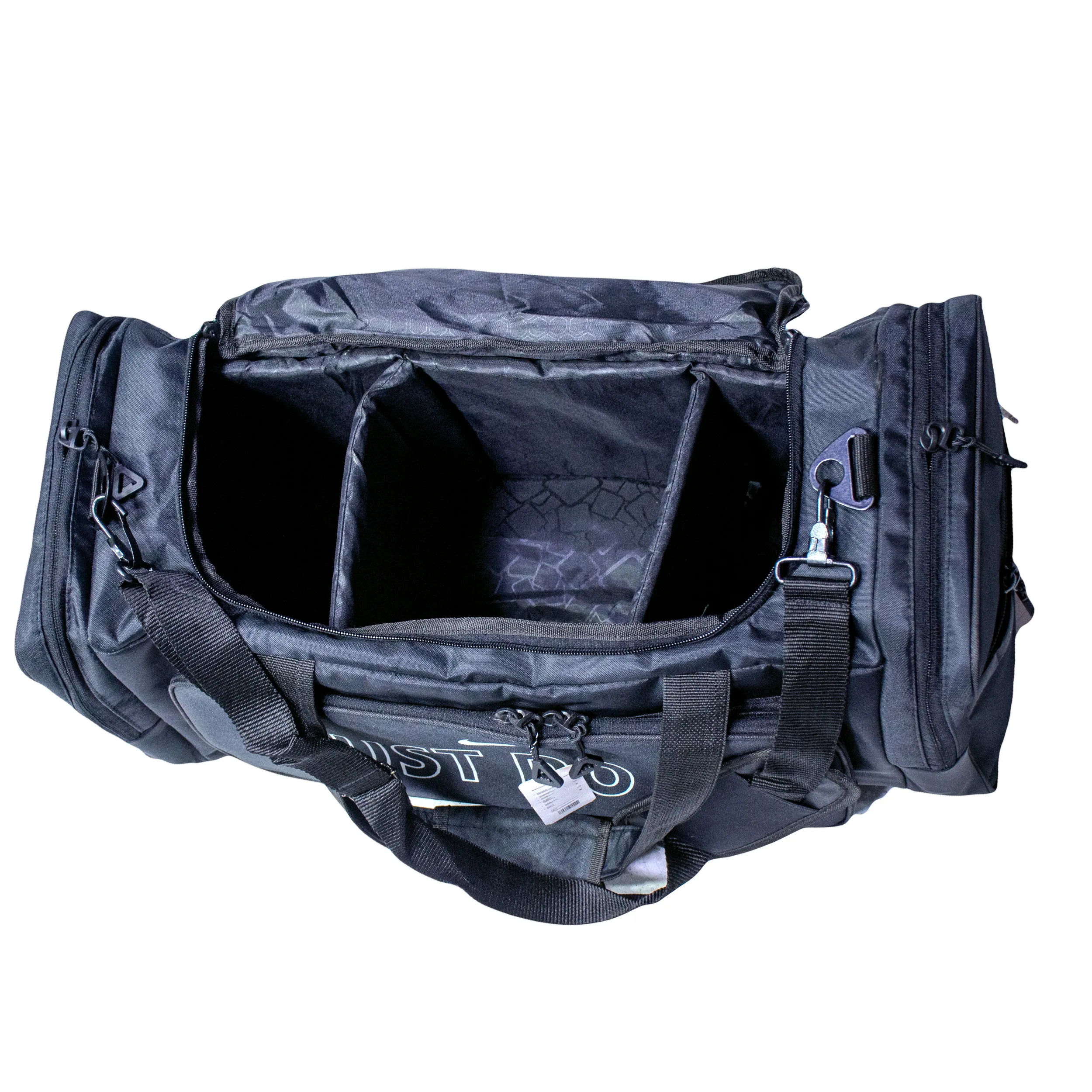 ساک ورزشی مدل 2026