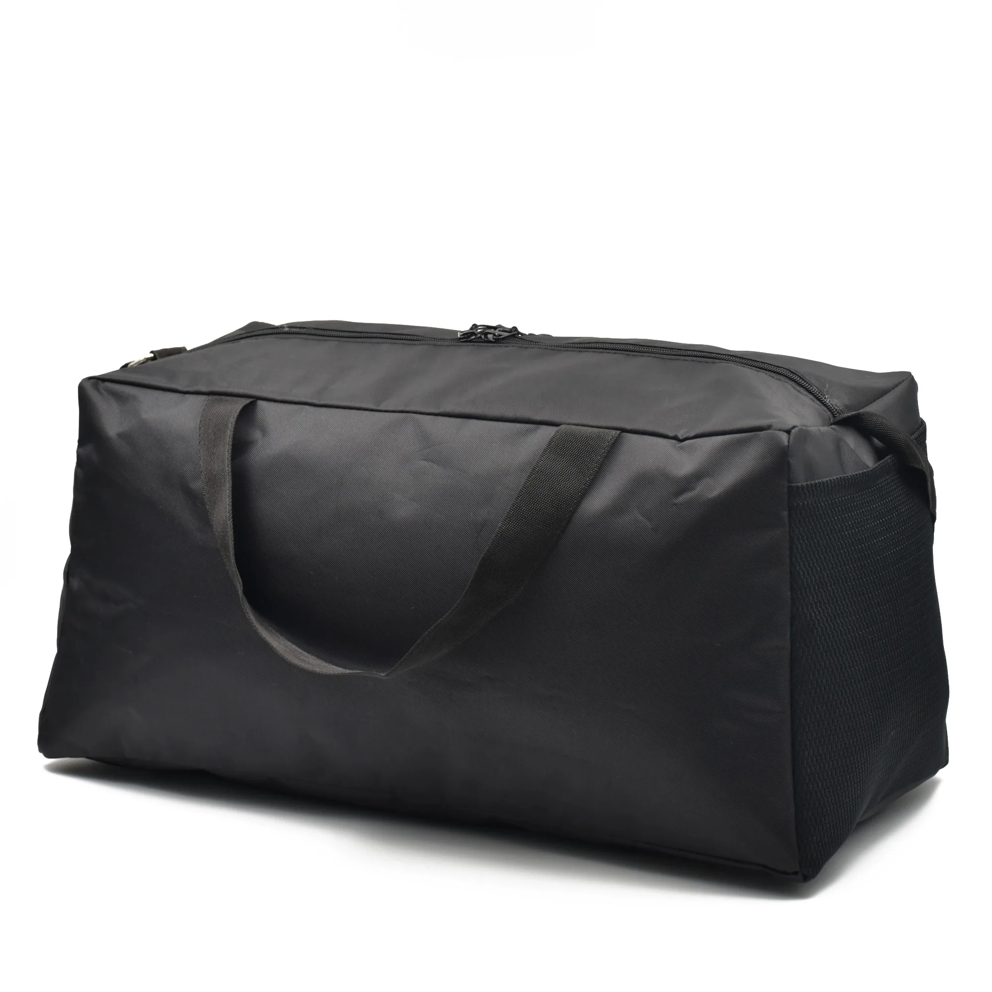 ساک ورزشی فیرو پلاس مدل DFP831