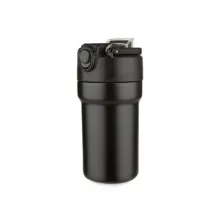 ماگ سفری مدل NK-SS-8191 گنجایش 0.53 لیتر