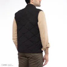 پافر مردانه نیو نیل مدل 121026020706