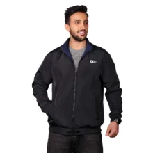 کاپشن دورو مردانه مدل MAS_2