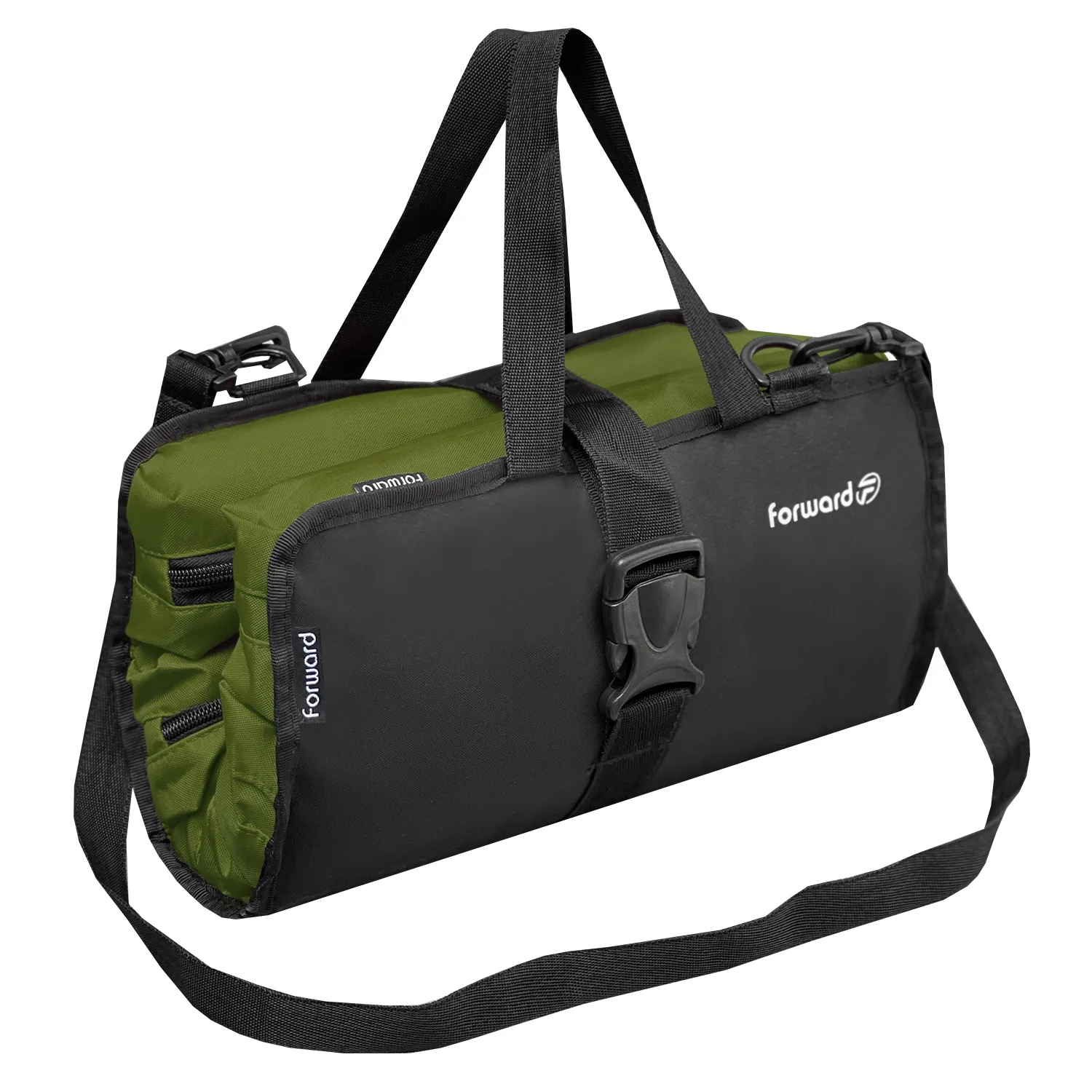 نظم دهنده سفری فوروارد کد 3080