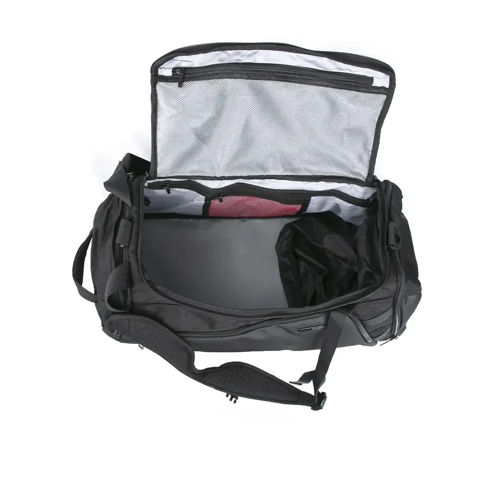 ساک ورزشی بنج مدل 1917