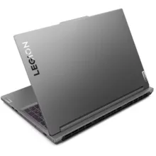 لپ تاپ 16 اینچی لنوو مدل Legion 5 16IRX9-i7 14650HX 32GB 1SSD RTX4050 - کاستوم شده