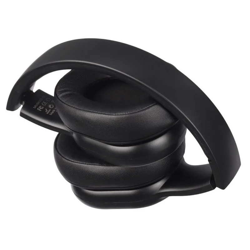 هدست مخصوص بازی بیوا مدل LDY  02 STABLE HD HEADPHONE
