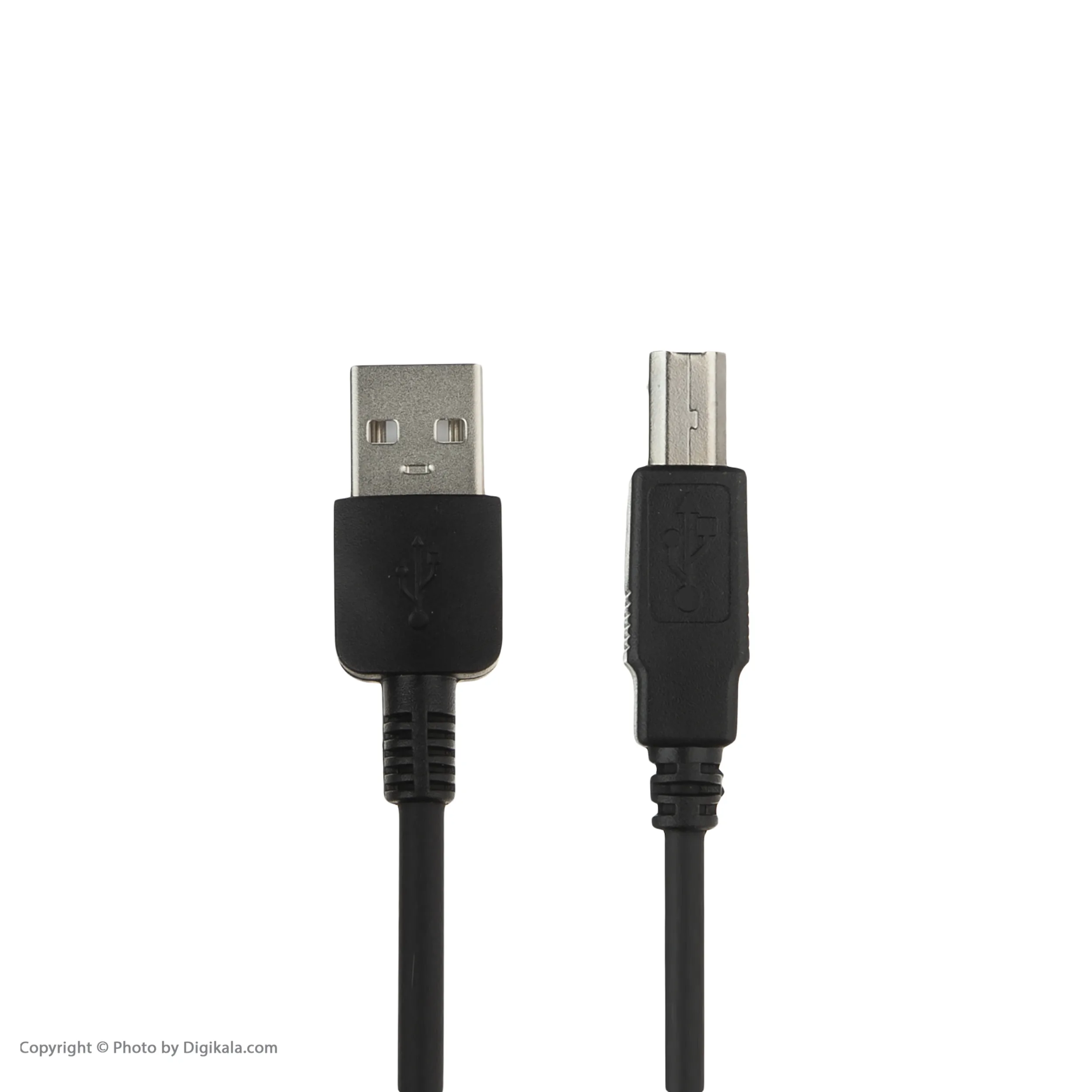 تبلت گرافیکی با صفحه نمایش 19.6 هوئیون مدل کامواس پرو20