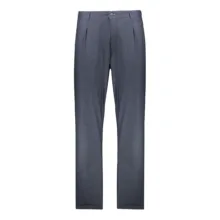 شلوار مردانه دیجی استایل اسنشیال مدل Mr23