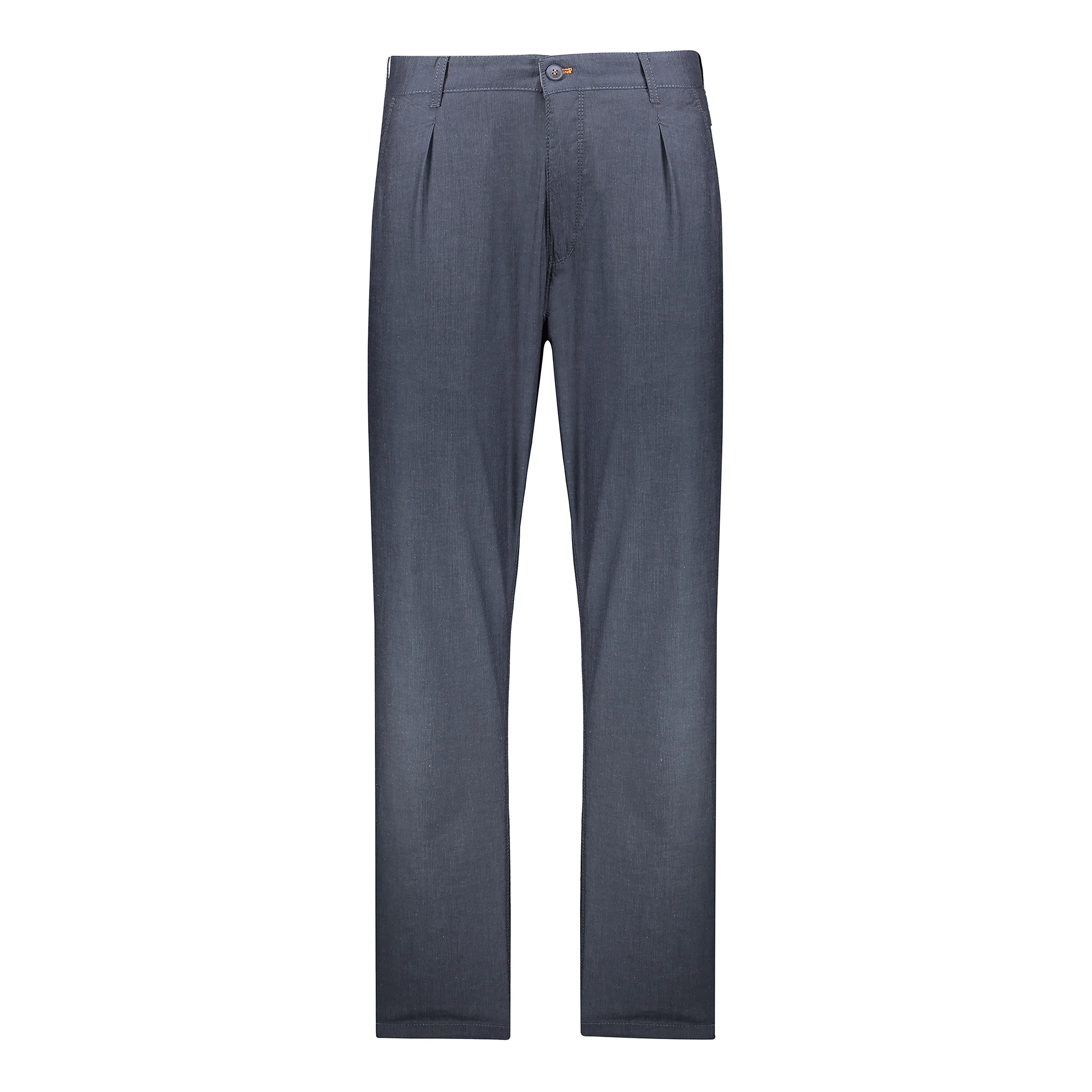 شلوار مردانه دیجی استایل اسنشیال مدل Mr23