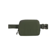 کیف کمری مدل KULE kl-7501
