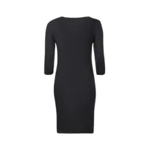 پیراهن بارداری اسمارا مدل SRM-1074