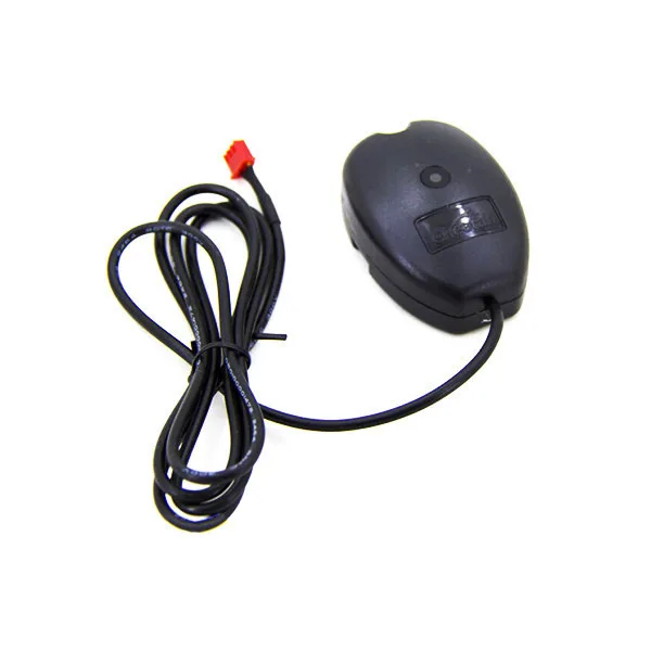 دزدگیر خودرو چیتا مدل BT-9