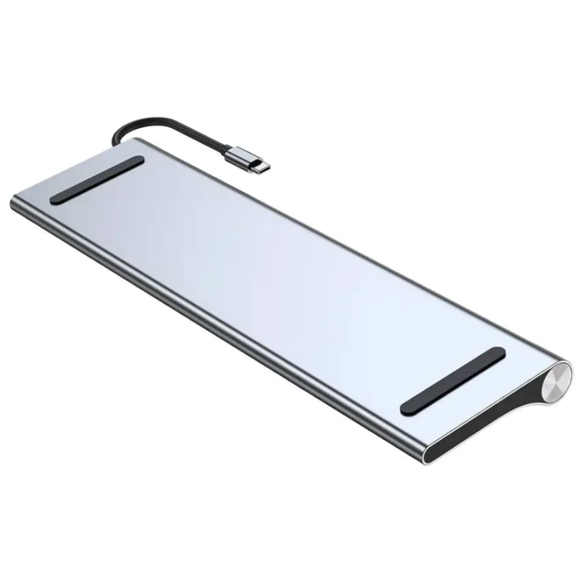 هاب 10 پورت USB-C مدل ULC DC005A