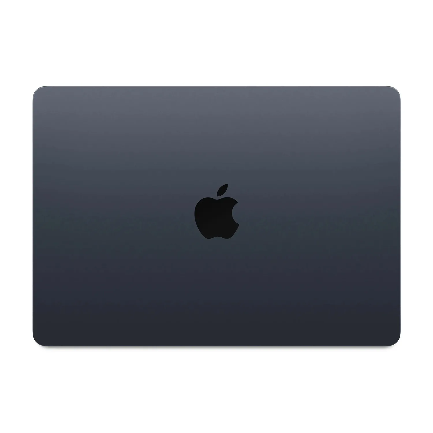 لپ تاپ 13.6 اینچی اپل مدل MacBook Air MW133 2025 LLA-M4-16GB RAM-512GB SSD
