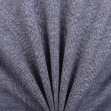 پلیور یقه اسکی مردانه دیجی استایل اسنشیال مدل a22