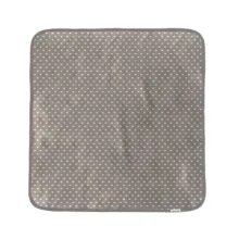 پتو دورپیچ نوزاد مامزکیوتی مدل 40تکه DP-37