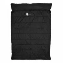 کیسه خواب 2 نفره گلدن بیر مدل T5