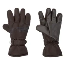 دستکش اسکی مدل BK2025