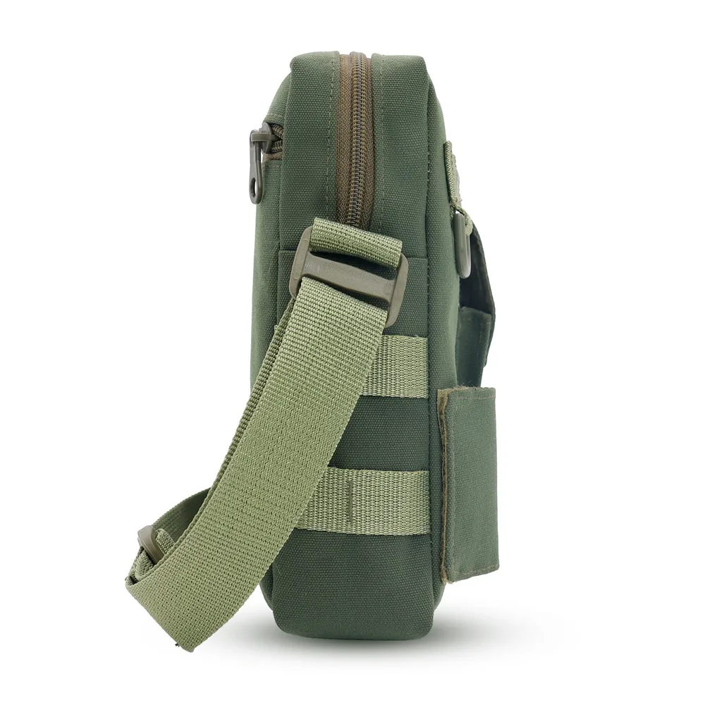 کیف دوشی برساد مدل B 423