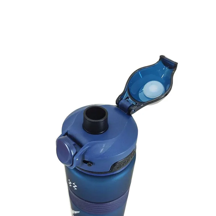 قمقمه ایون مدل صاعقه گنجایش 0.75 لیتر