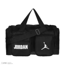 ساک ورزشی مدل B150