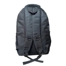 کوله پشتی سفری دیکمپ مدل TRAVEL-20-039