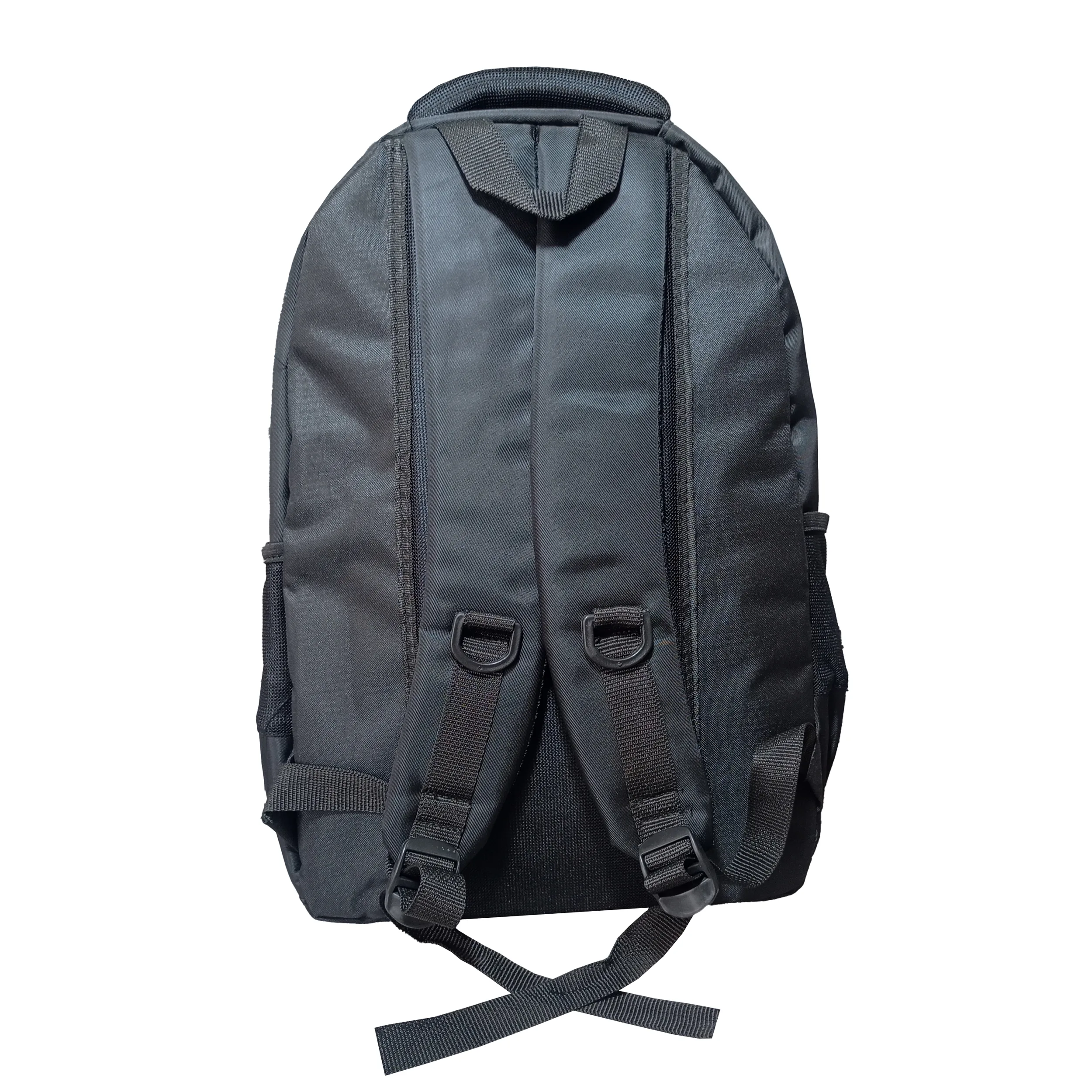 کوله پشتی سفری دیکمپ مدل TRAVEL-20-039