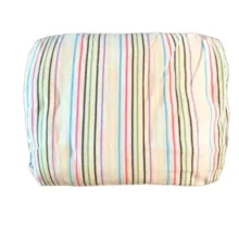 چادر خودرو مدل M01 مناسب برای کوییک