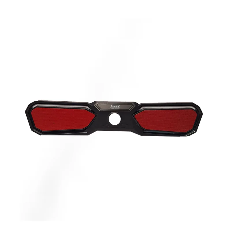 اسپیکر بلوتوثی قابل حمل مدل ws-450