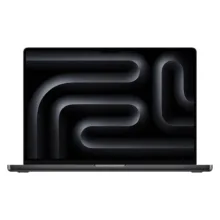 لپ تاپ 16.2 اینچی اپل مدل MacBook Pro MX2X3 2024 LLA-M4 Pro-24GB RAM-512GB SSD-Retina 120Hz