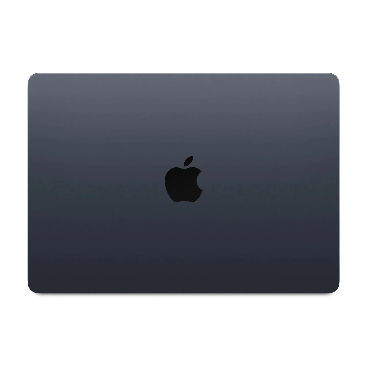 لپ تاپ 13.6 اینچی اپل مدل MacBook Air MXCV3 2024 LLA-M3-16GB RAM-512GB SSD