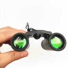 دوربین دوچشمی بینگر مدل 40X22