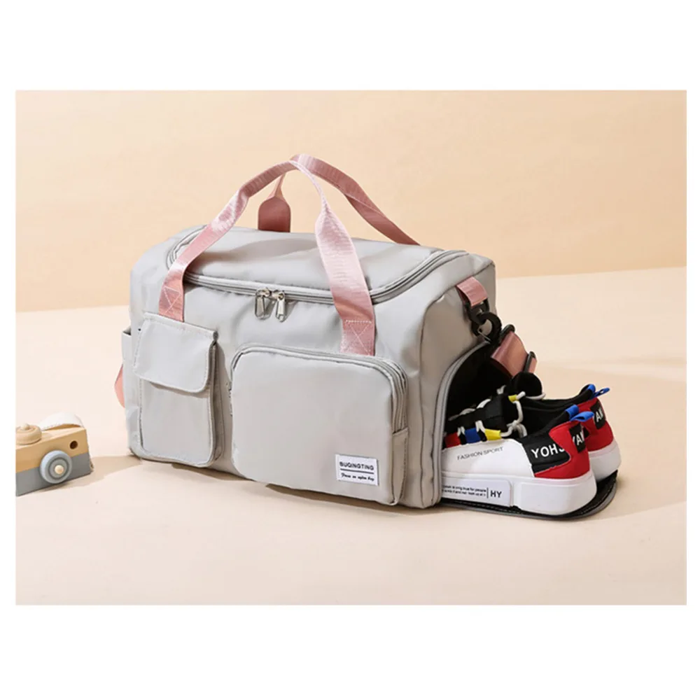 ساک ورزشی مدل k20