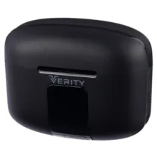 هدفون بلوتوثی وریتی مدل V-T106SE