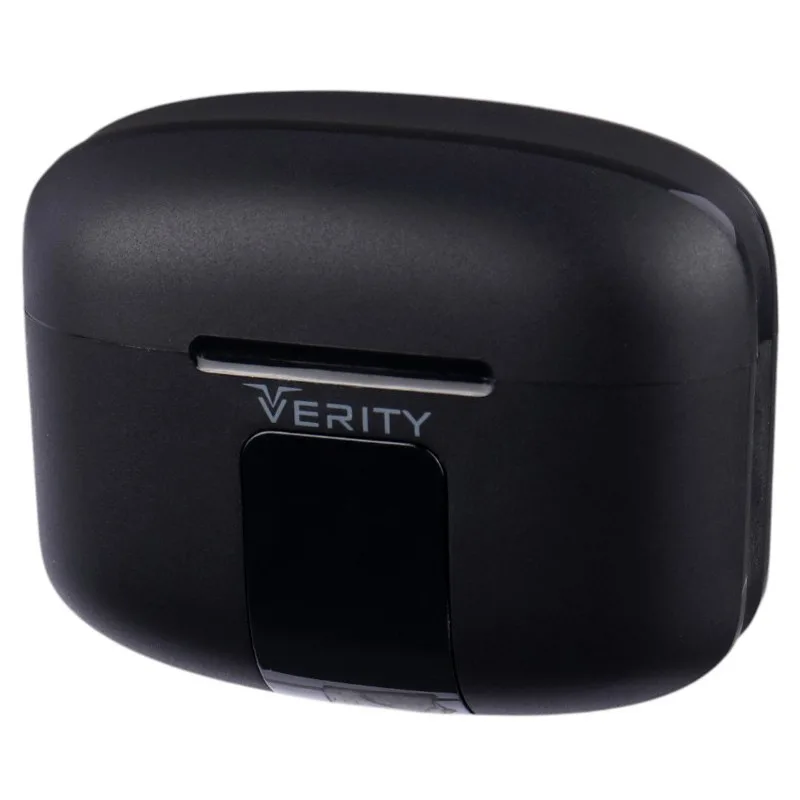 هدفون بلوتوثی وریتی مدل V-T106SE
