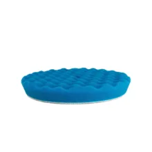 پد پولیش زبر روتاری روپس مدل COARSE 9.WF150H کد 885645