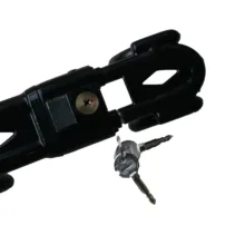قفل فرمان مارلوکس مدل ML5109