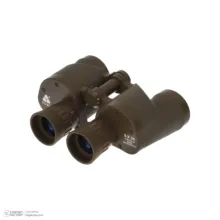 دوربین دو چشمی یوکو مدل 30x6