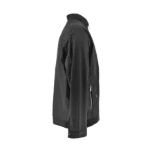 کاپشن مردانه مدل M5011