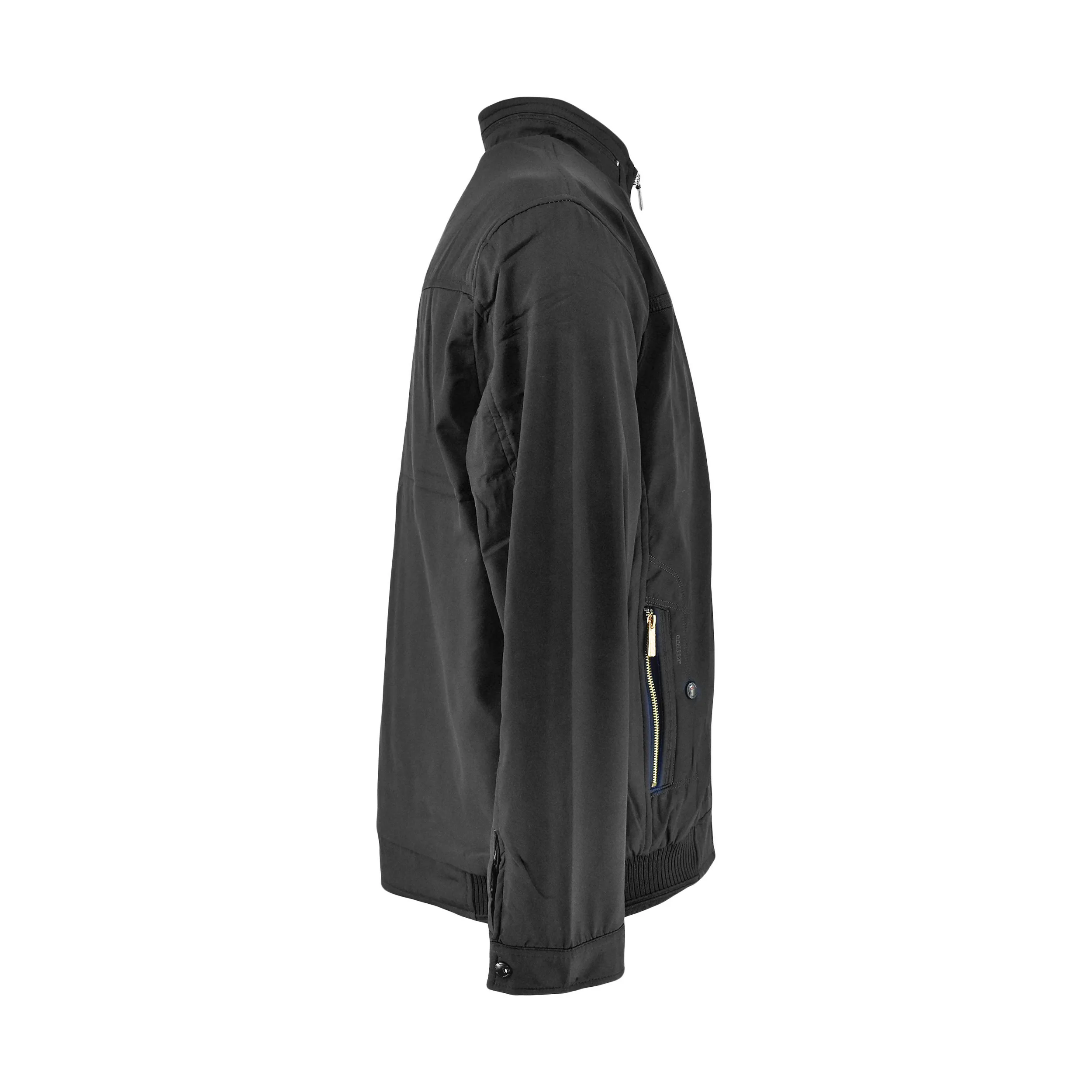 کاپشن مردانه مدل M5011