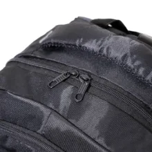 کوله پشتی سفری مایسا مدل My-1008