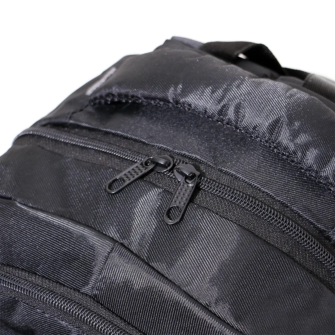 کوله پشتی سفری مایسا مدل My-1008