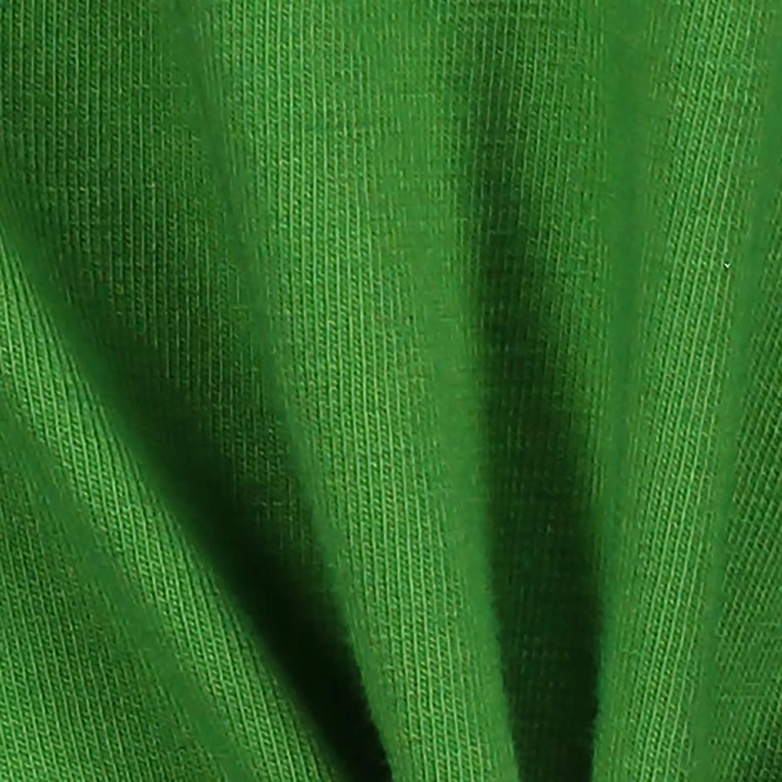 شلوارک مردانه مدل 81